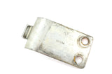 CATERPILLAR ­-­ 7G3833 ­-­ CLIP