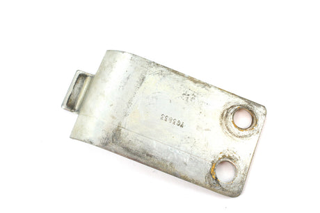 CATERPILLAR ­-­ 7G3833 ­-­ CLIP