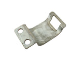 CATERPILLAR ­-­ 7G3834 ­-­ CLIP