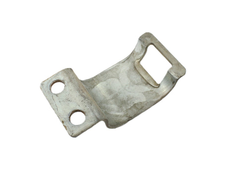 CATERPILLAR ­-­ 7G3834 ­-­ CLIP