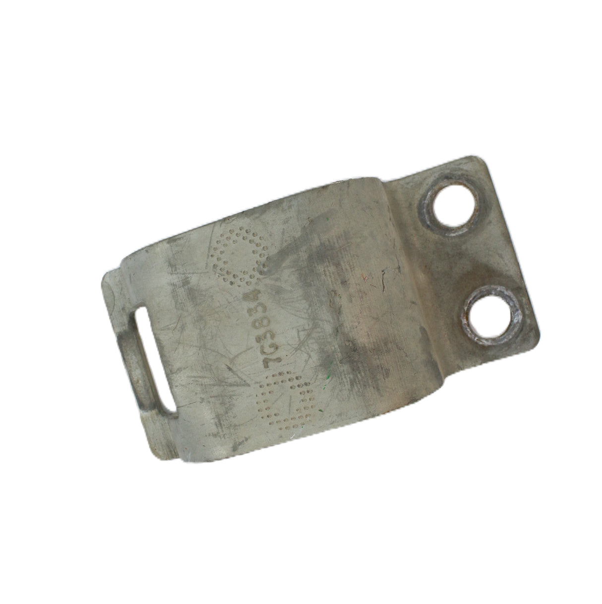 CATERPILLAR ­-­ 7G3834 ­-­ CLIP