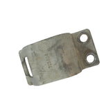 CATERPILLAR ­-­ 7G3834 ­-­ CLIP