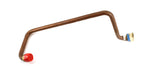 CATERPILLAR ­-­ 7G4376 ­-­ TUBE A