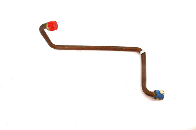 CATERPILLAR ­-­ 7G4376 ­-­ TUBE A