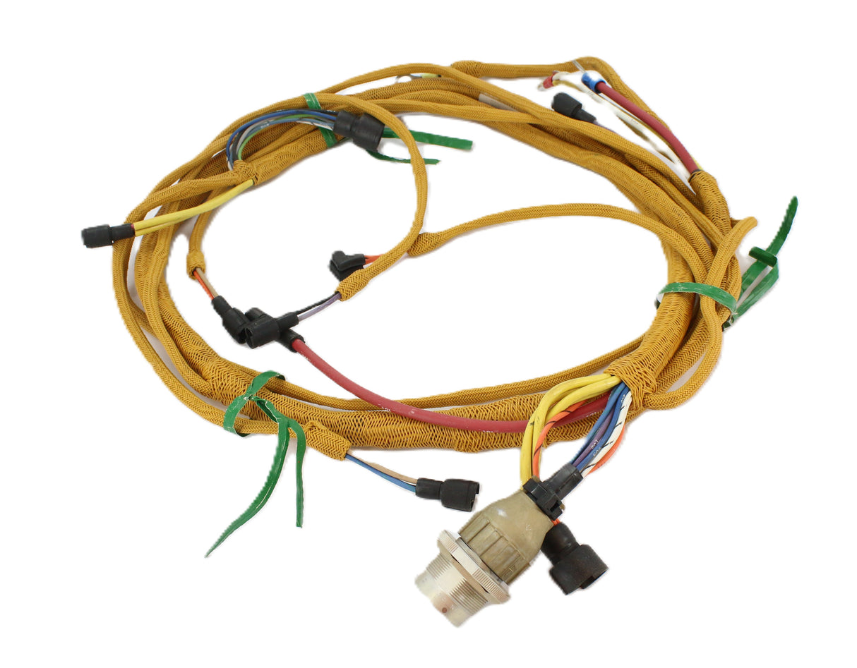 CATERPILLAR ­-­ 7G5274 ­-­ HARNESS A
