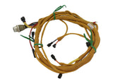 CATERPILLAR ­-­ 7G5274 ­-­ HARNESS A