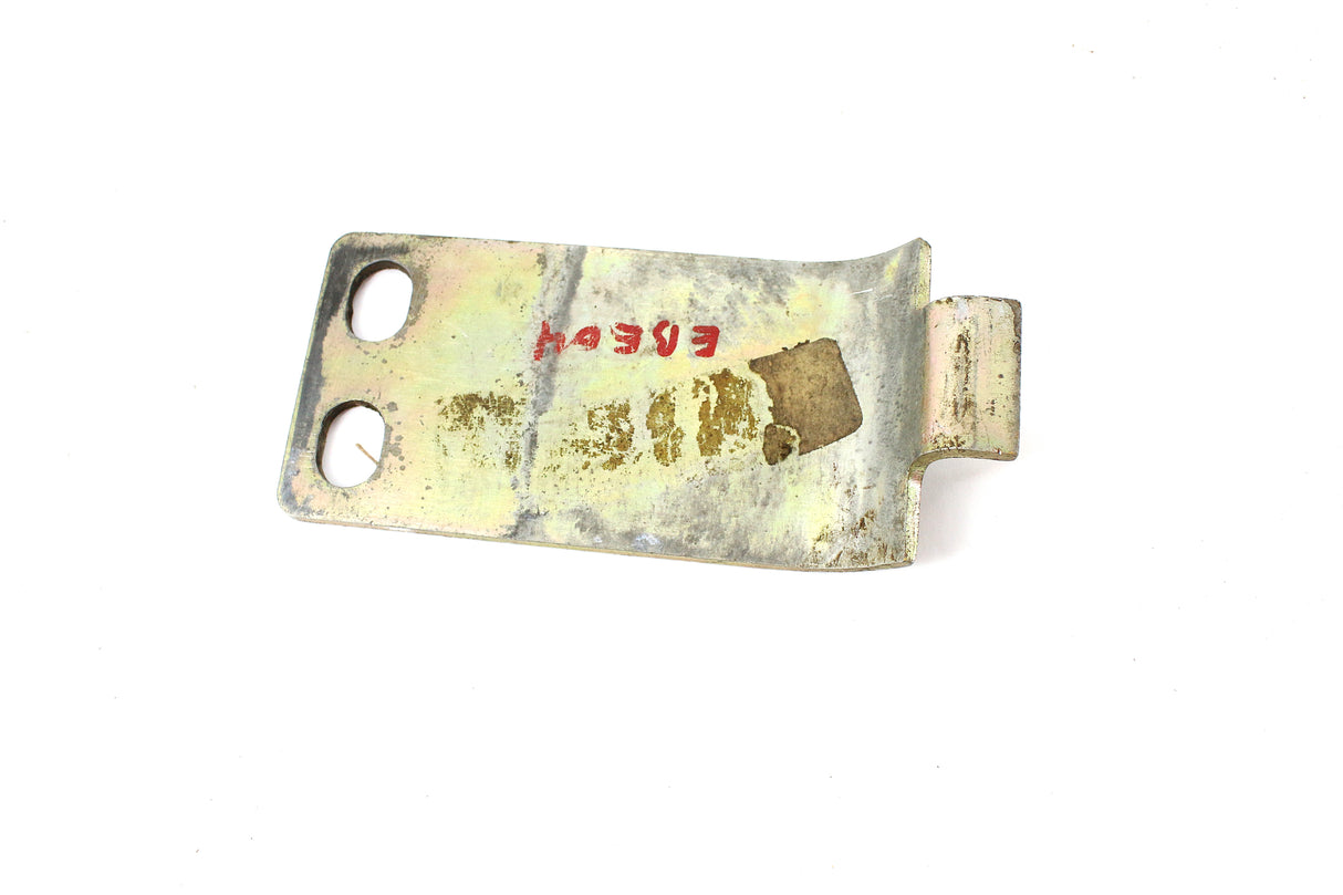 CATERPILLAR ­-­ 7G5984 ­-­ CLIP