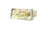CATERPILLAR ­-­ 7G5984 ­-­ CLIP