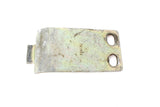 CATERPILLAR ­-­ 7G5984 ­-­ CLIP
