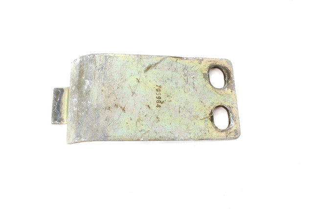 CATERPILLAR ­-­ 7G5984 ­-­ CLIP