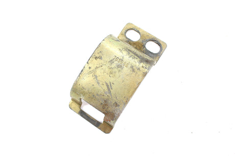 CATERPILLAR ­-­ 7G5985 ­-­ CLIP