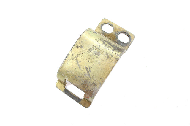 CATERPILLAR ­-­ 7G5985 ­-­ CLIP