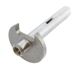 CATERPILLAR ­-­ 7G7655 ­-­ SHAFT