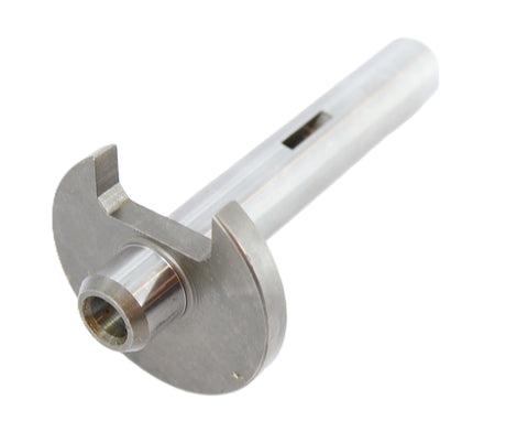 CATERPILLAR ­-­ 7G7655 ­-­ SHAFT