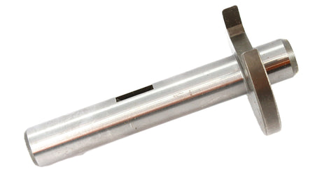 CATERPILLAR ­-­ 7G7655 ­-­ SHAFT