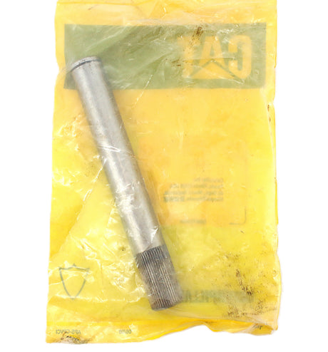 CATERPILLAR ­-­ 7G7682 ­-­ SHAFT