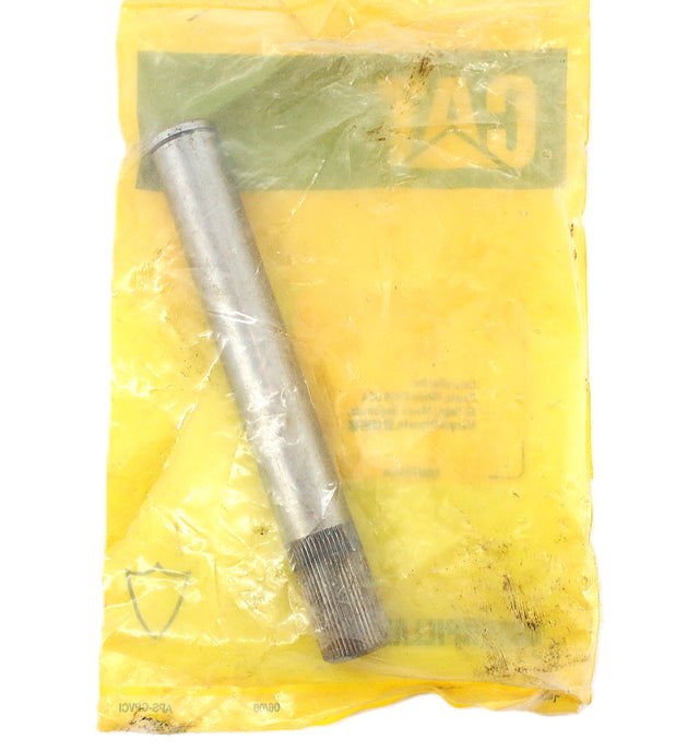 CATERPILLAR ­-­ 7G7682 ­-­ SHAFT