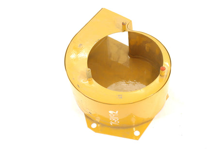 CATERPILLAR ­-­ 7G8192 ­-­ HOUSING A