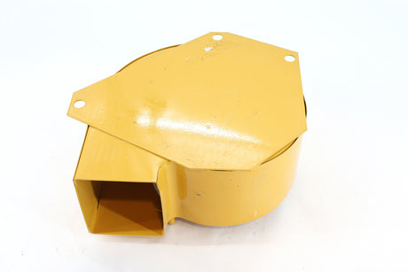 CATERPILLAR ­-­ 7G8192 ­-­ HOUSING A