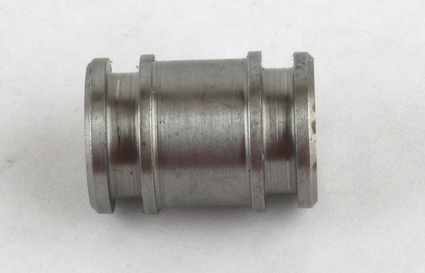 CATERPILLAR ­-­ 7G9979 ­-­ SPINDLE