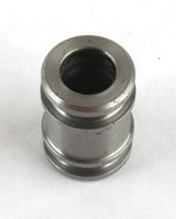 CATERPILLAR ­-­ 7G9979 ­-­ SPINDLE