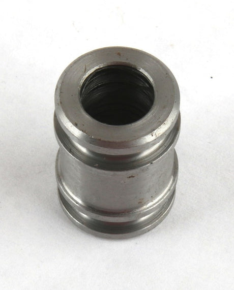 CATERPILLAR ­-­ 7G9979 ­-­ SPINDLE