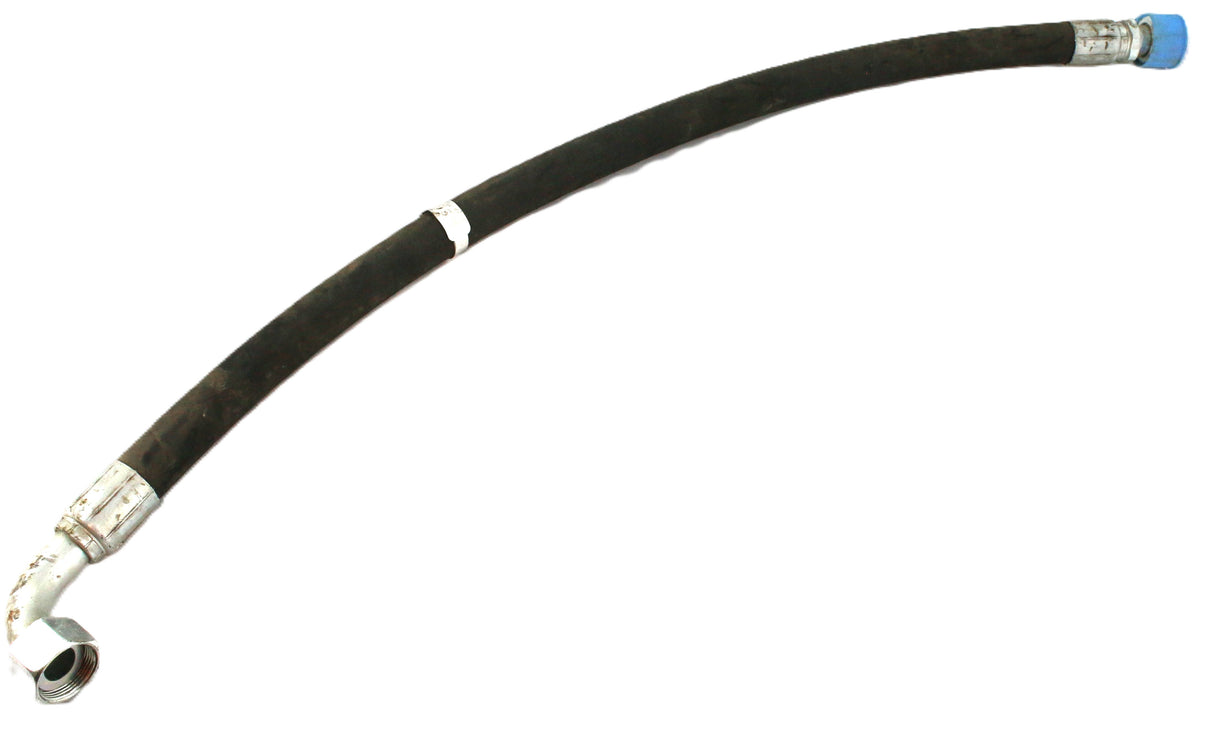 CATERPILLAR ­-­ 7I7595 ­-­ HOSE AS