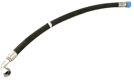 CATERPILLAR ­-­ 7I7595 ­-­ HOSE AS