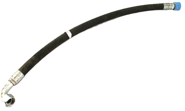 CATERPILLAR ­-­ 7I7595 ­-­ HOSE AS