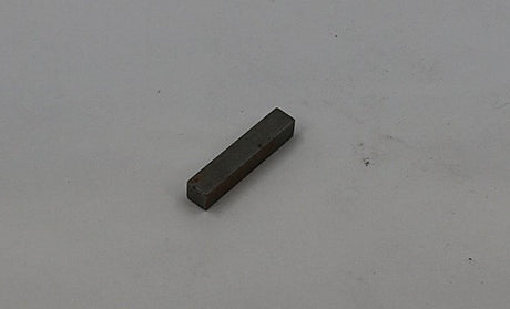 BOBCAT ­-­ 7J5200 ­-­ KEY