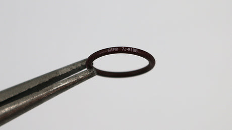 CATERPILLAR ­-­ 7J9108 ­-­ SEAL