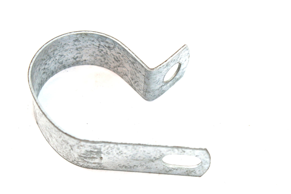 CATERPILLAR ­-­ 7L6326 ­-­ CLIP
