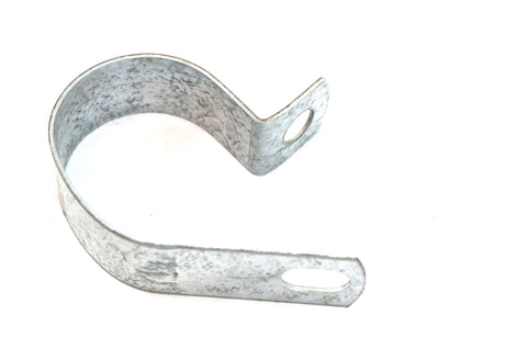 CATERPILLAR ­-­ 7L6326 ­-­ CLIP