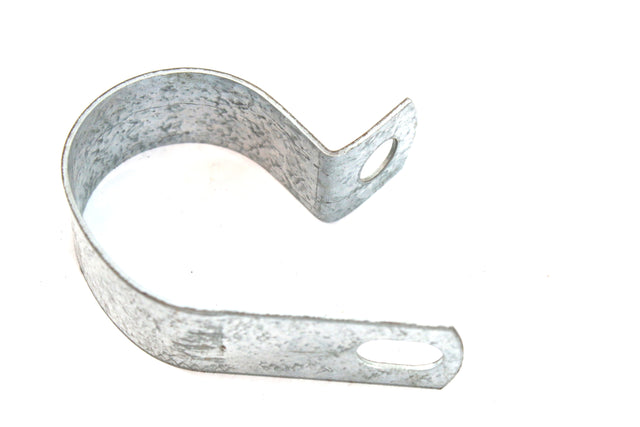 CATERPILLAR ­-­ 7L6326 ­-­ CLIP