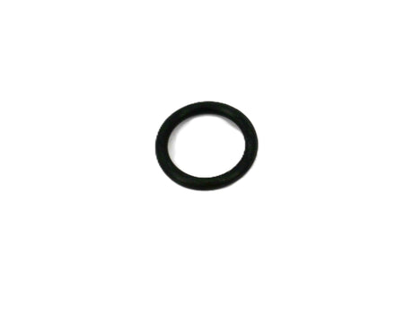 CATERPILLAR ­-­ 7L6580 ­-­ SEAL O RING