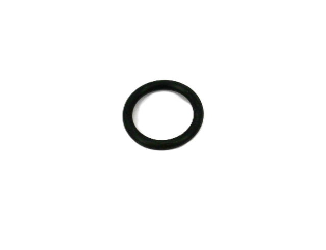 CATERPILLAR ­-­ 7L6580 ­-­ SEAL O RING