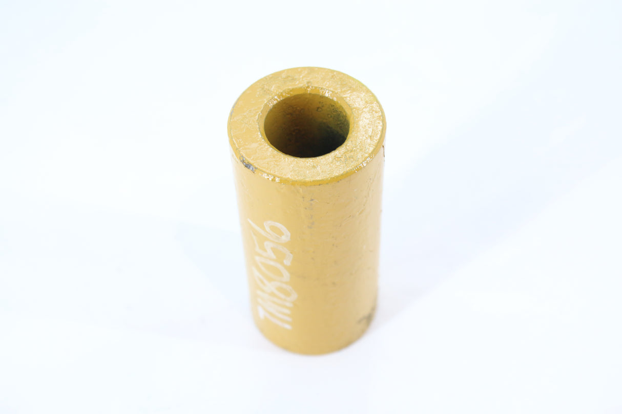 CATERPILLAR ­-­ 7M8056 ­-­ SPACER