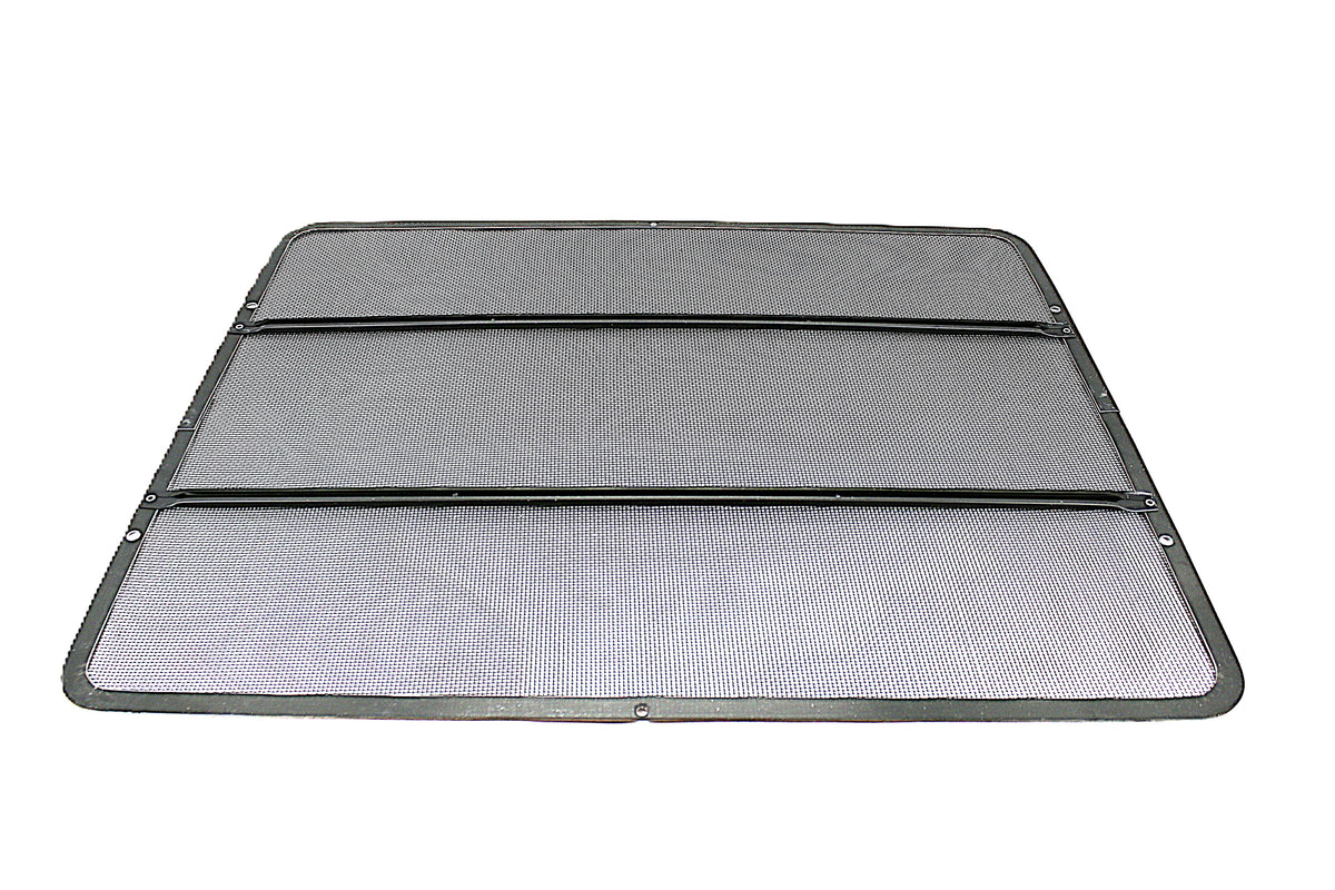 MACK - 7MF325 - BUG SCREEN