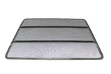 MACK - 7MF325 - BUG SCREEN