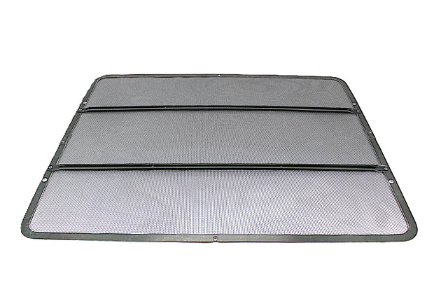 MACK - 7MF325 - BUG SCREEN