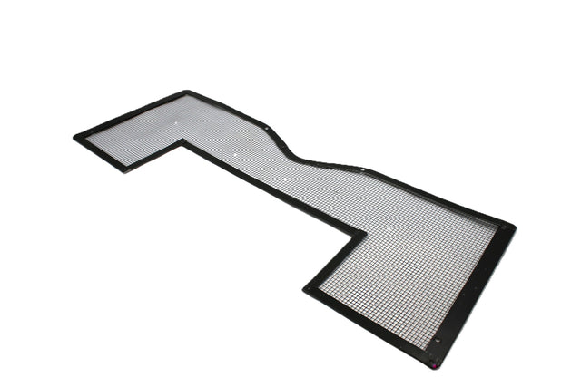 MACK ­-­ 7MF417M ­-­ BUG SCREEN