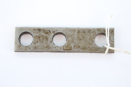 CATERPILLAR ­-­ 7N0670 ­-­ BRACKET