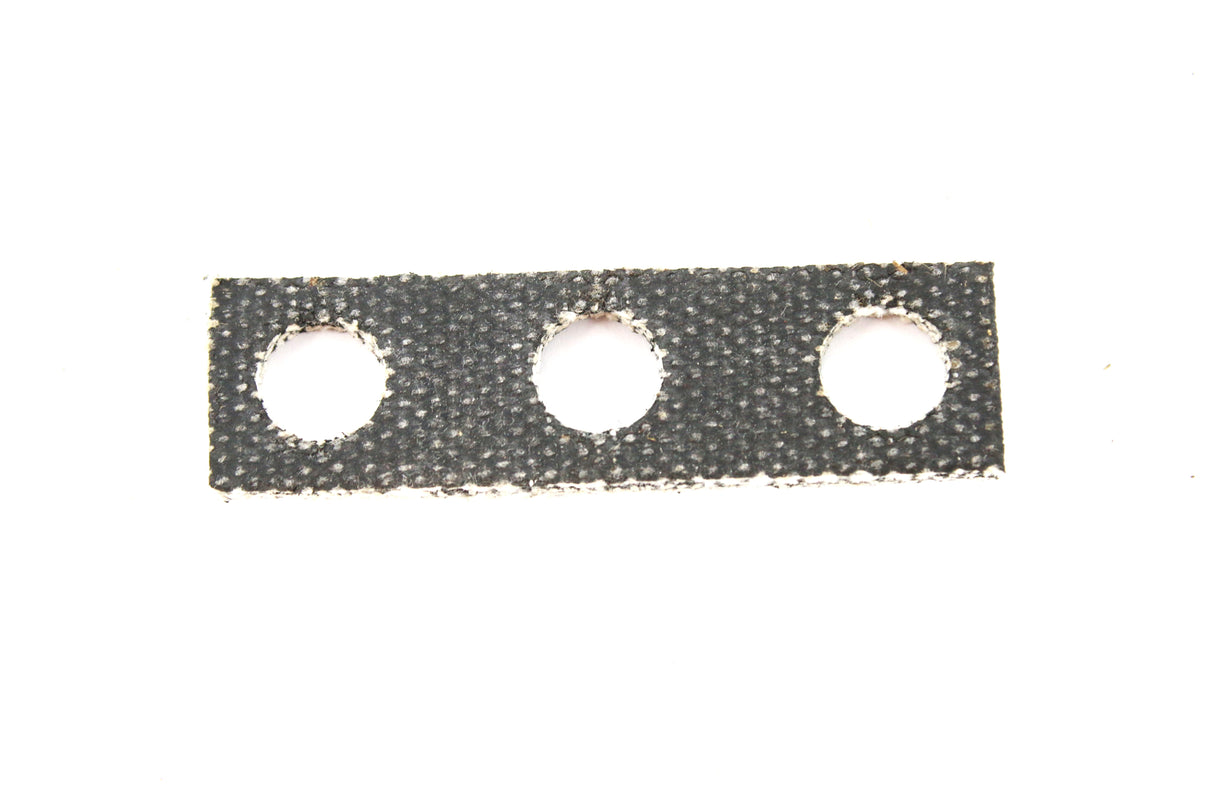 CATERPILLAR ­-­ 7N0762 ­-­ SHIELD A