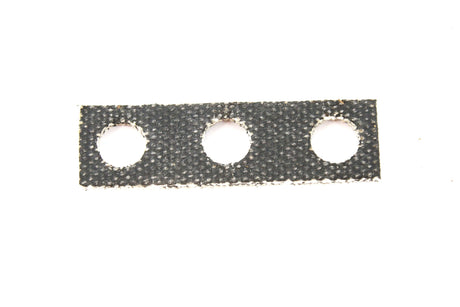 CATERPILLAR ­-­ 7N0762 ­-­ SHIELD A
