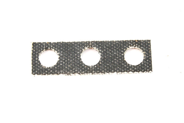 CATERPILLAR ­-­ 7N0762 ­-­ SHIELD A