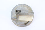 CATERPILLAR ­-­ 7N2957 ­-­ COVER