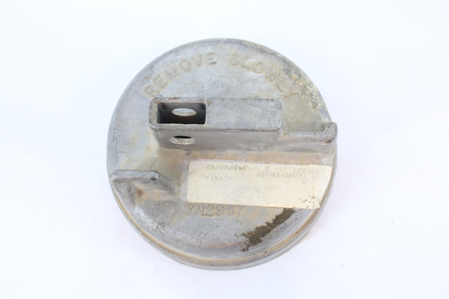 CATERPILLAR ­-­ 7N2957 ­-­ COVER