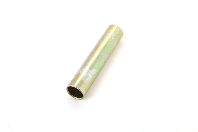 CATERPILLAR ­-­ 7S2750 ­-­ SPACER