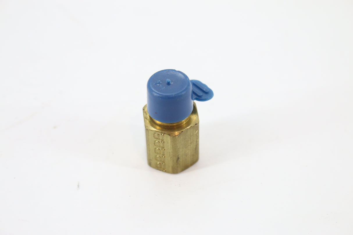 CATERPILLAR ­-­ 7S3795 ­-­ SNUBBER