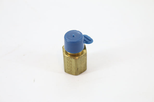 CATERPILLAR ­-­ 7S3795 ­-­ SNUBBER